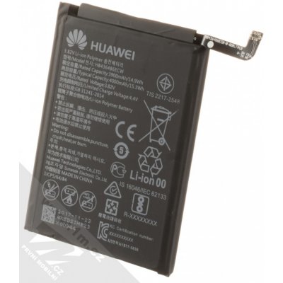 Huawei HB436486ECW originální baterie pro Huawei Mate 10, Mate 10 Pro, Mate 20, P20 Pro