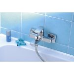 Aqualine FACTOR FC310 – Hledejceny.cz