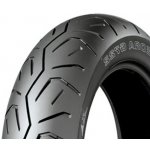 Bridgestone G722 180/70 R15 76H – Zboží Mobilmania