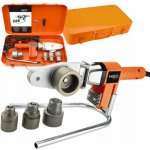 NEO TOOLS 21-001 – Sleviste.cz