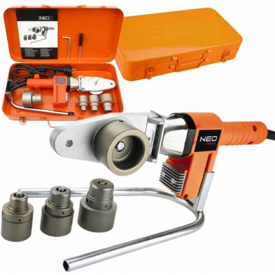 NEO TOOLS 21-001 – Sleviste.cz