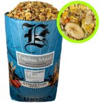 Epona Früchte Müsli ovocné müsli 20 kg – Zbozi.Blesk.cz