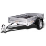 NEPTUN Praktik - 202x114x26 cm | Zboží Auto