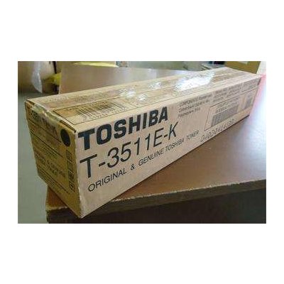 Toshiba 6AJ00000040 - originální – Zboží Živě