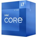 Intel Core i7-12700 BX8071512700 – Zboží Živě