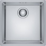 Franke MRX 210/610-40 TL – Hledejceny.cz