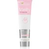 Přípravek na depilaci Bielenda Vanity Pro Express depilační krém na ruce, podpaží a třísla pro citlivou pokožku Pink Aloe 75 ml