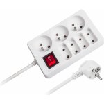 Rebel URZ3053-1.5 – Zboží Živě