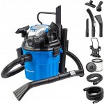 Vacmaster WM1518R – Hledejceny.cz