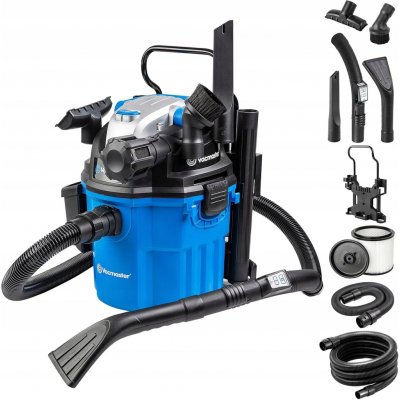 Vacmaster WM1518R – Hledejceny.cz