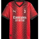 Puma ACM Home Jersey dres Replica 2023/24 770383-01