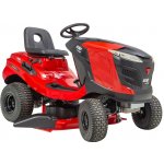 Solo by AL-KO T 15-93.3 HDS-A Comfort – Zboží Dáma