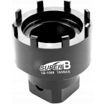 SuperB stahovák pro Bosch TB-1069 – Zbozi.Blesk.cz