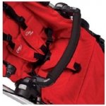 Baby Jogger City Select madlo – Hledejceny.cz
