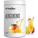 IRONFLEX Arginine 500 g – Hledejceny.cz