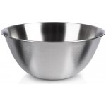 Vilde Nerezová kuchyňská mísa 18,5 cm 1,2 l – Hledejceny.cz