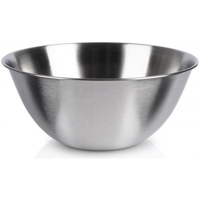 Vilde Nerezová kuchyňská mísa 18,5 cm 1,2 l – Hledejceny.cz