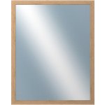 DANTIK KASSETTE 40x50 cm dub 2863 – Hledejceny.cz