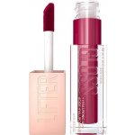 Maybelline Lifter Gloss hydratační lesk na rty 025 Taffy 5,4 ml – Zbozi.Blesk.cz