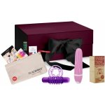 Flagranti Passion BOX PÁRTY – Zboží Dáma