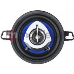 Peiying PY-AQ352C – Sleviste.cz