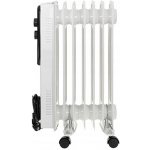 Adler CR7815 – Zbozi.Blesk.cz