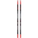 Rossignol X-Ium R-Skin Stiff 2023/24 – Zboží Dáma