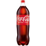 Coca Cola 2 l – Zboží Dáma