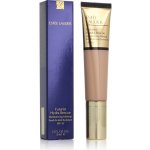 Estée Lauder Hydratační make-up Futurist Hydra Rescue SPF45 Moisturizing Make-Up 2N1 Desert Beige 35 ml – Zboží Dáma