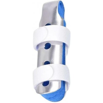 Zhangjiagang Xiehe Medical Apparatus & Instruments Co., Ltd. Dlaha prstová A – Hledejceny.cz