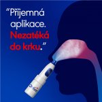 OTRIVIN MENTHOL 1MG/ML NAS SPR SOL 1X10ML I – Zboží Dáma