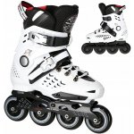 NILS NA 20001 – Sleviste.cz