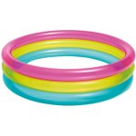 Teddies Duha 86 x 25 cm – Zboží Dáma