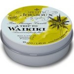 Petits Joujoux Massage Candle Waikiki 33g – Hledejceny.cz