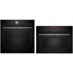 Set Bosch HRG7761B1 + CEG732XB1 – Zbozi.Blesk.cz