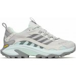 Merrell J00004937 Speed Strike 2 GTX W belize – Zboží Dáma