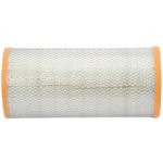 BOSCH Vzduchový filtr 1 457 433 332 – Hledejceny.cz