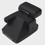 Polaroid Flip – Zboží Živě