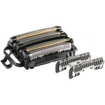 Panasonic WES 9038 Y1361 Combo Pack – Zboží Mobilmania