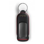 Philips L'Or Barista LM8012/51 – Zboží Dáma