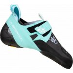 La Sportiva Skwama – Zboží Dáma