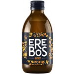 Erebos Racket 250 ml – Zboží Dáma