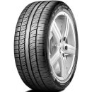 Pirelli Scorpion Zero Asimmetrico 275/45 R22 112V