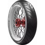 Avon AM63 Viper Stryke 130/70 R12 62P | Zboží Auto