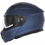 NOX N968 – Zboží Mobilmania