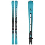 Atomic Redster X9S RVSK S 25/26 – Hledejceny.cz