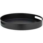 Wenko Otočný podnos Ø 30 cm – Zboží Dáma