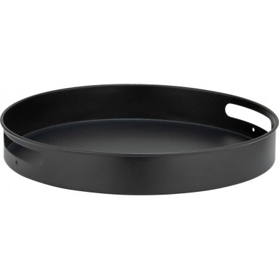 Wenko Otočný podnos Ø 30 cm – Zboží Dáma