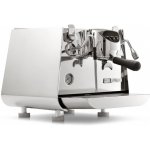 Victoria Arduino Eagle One Prima Chrome – Hledejceny.cz