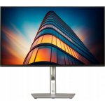 Dell P2725HE – Hledejceny.cz